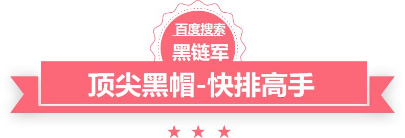 60岁琼瑶路过公主坟 写出《还珠格格》